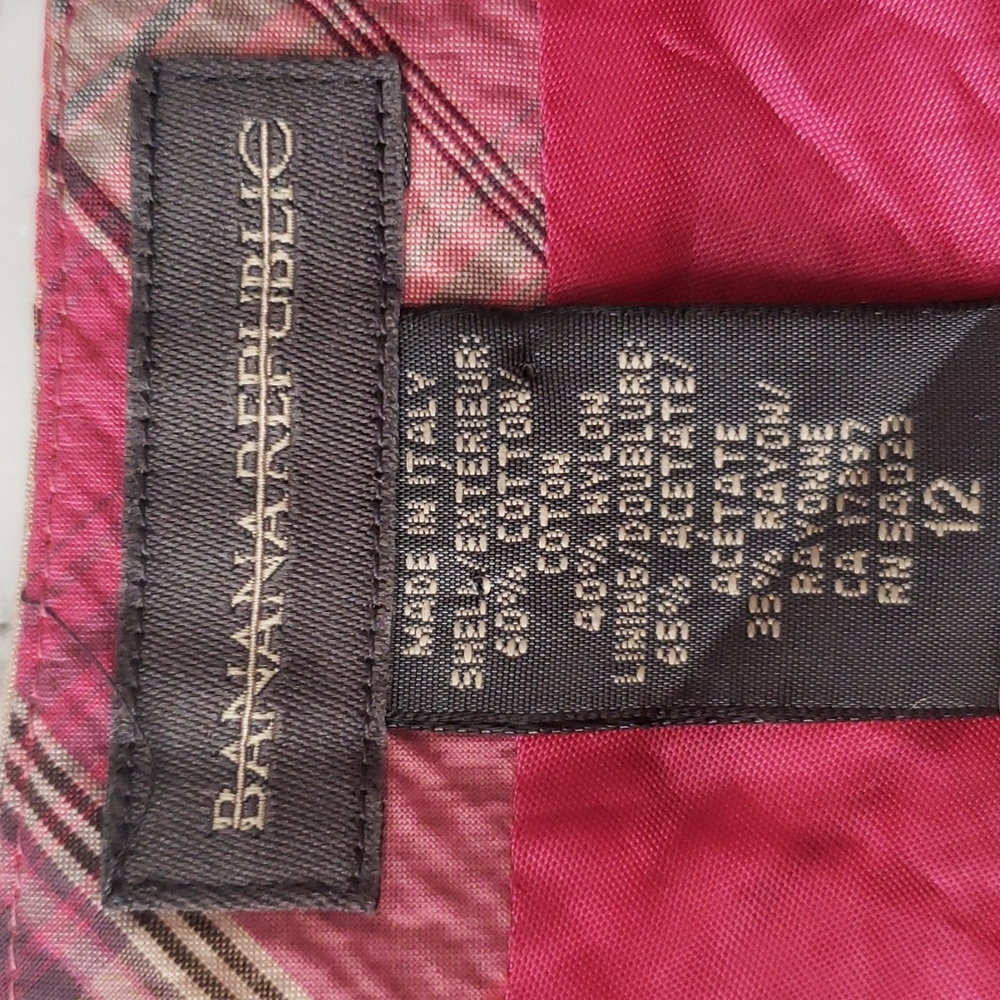 Skirts - Two - Picture 7 of 9
